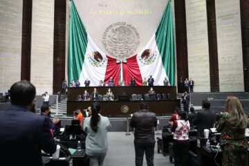 Conmemoran 51 Aniversario Luctuoso del General Lázaro Cárdenas del Río