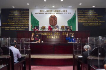 Congreso reconoce derechos de los pueblos originarios