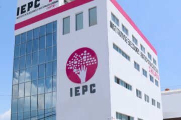 IEPC debió aplazar resolución contra partidos políticos: MC