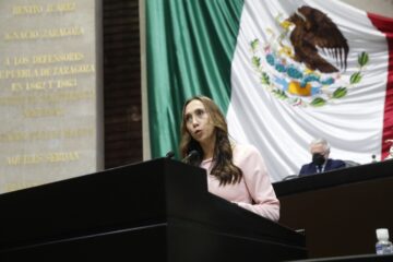 Piden a SS emita reglamentos para la detección oportuna del cáncer infantil y adolescente