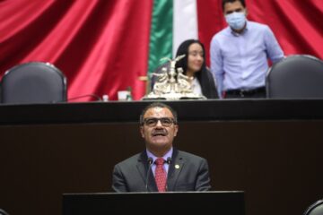 Plantean proteger el maíz nativo mexicano de cultivos transgénicos