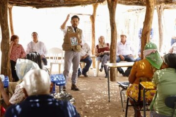 En Chiapas IMSS realiza Segunda Reunión Regional Sur-Sureste para definir acciones que fortalezcan trabajo del Instituto en último semestre del año