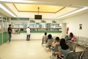 Programa “Tu Préstamo Fácil y Seguro”, opción segura para pensionadas y pensionados: IMSS Chiapas