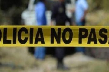 Asesinan a dos sacerdotes católicos de Papantla