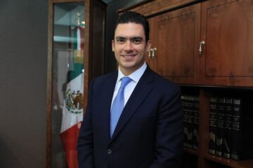 Se deben otorgar recursos a Guerrero en el PEF 2024