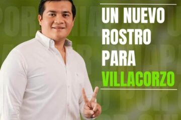 Filo y Sofía  *Ignacio Nagaya sabe qué intereses no tocar  **Valeria Rosales ofrece más desarrollo