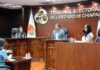 El TEECH confirma elecciones en seis municipios más de los que fueron impugnados