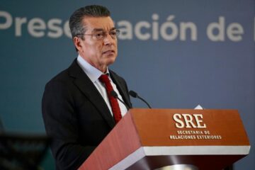 Filo y Sofía *ERA no le resta protagonismo a REC **Elecciones extraordinarias avanzan