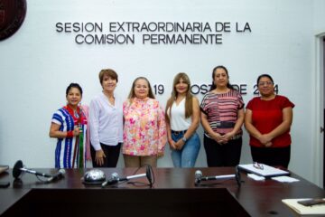 Alcaldes de Mapastepec, Bejucal de Ocampo y Coapilla, piden licencia