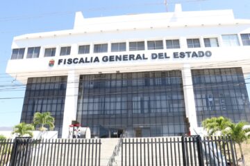 FGE dio inicio a las investigaciones por el delito de Homicidio Calificado en Chenalhó