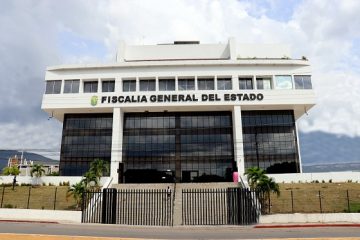 Encuentran cadáver enterrado en el patio de una casa en Tuxtla Gutiérrez