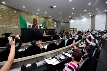 Congreso del Estado avanza para aprobar Ley a favor del Aborto en Chiapas