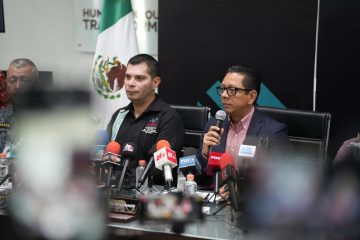 A un mes de arrancar la estrategia de seguridad en Chiapas, hay resultados positivos a la vista: SSP y FGE