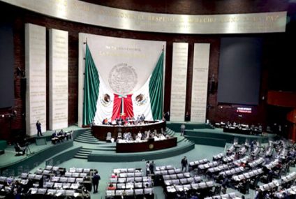 Conmemora la Cámara de Diputados el 250 aniversario del natalicio de José Miguel Ramos Arizpe